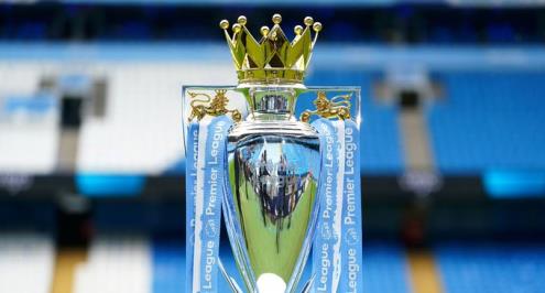  رسميًا.. تحديد مواعيد بداية ونهاية الدوري الإنجليزي لموسم 2025-2026